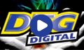 Click to play video to print to a hat PrinttoHat