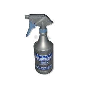 spraymaster oz bottle trigger