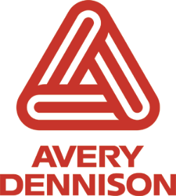 Avery Dennison® 725 - Medium Grey