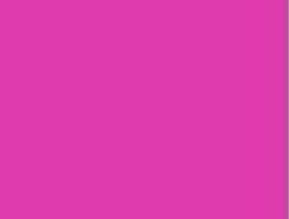 Picture of 20" ThermoFlex Plus Bright Pink-9370