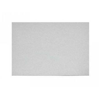 Picture of  12"x 24" Dynasub 1 sided Alum Sheet-White