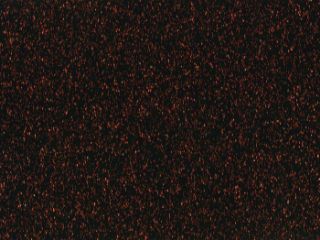 TFP Metal Flake Red Black-12"