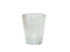 Picture of Clear Shot Glass 1.5oz