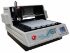 Vision 810 S5 8 x 10 Small Engraver