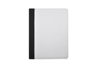 Sublimation Notebook