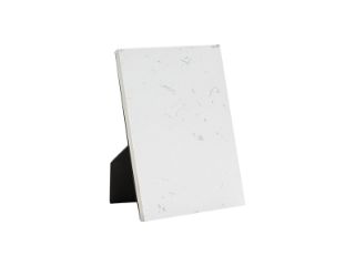 Picture of Frame-Rectangle Marble Texture 