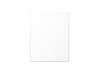 Picture of Dry Erase Board 8" x 10" 