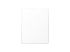 Picture of Dry Erase Board 8" x 10" 