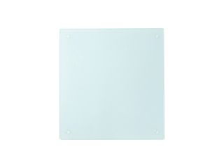 Picture of Tempered Glass Cutting Board - 11" x 11.8"