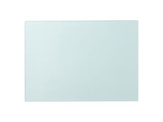 Picture of Tempered Glass Cutting Board - 7.87" x 11"