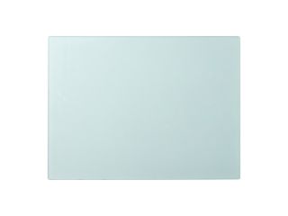 Picture of Tempered Glass Cutting Board - 14.96" x 11"