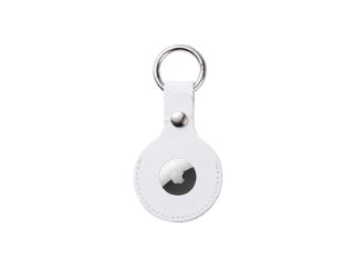 AirTag Holder - Key Chain