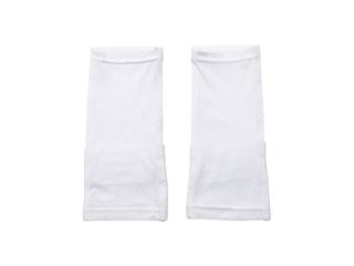 Picture of Soccer Shin Pad Socks