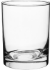 Picture of 11oz Clear Whiskey Drink Glass