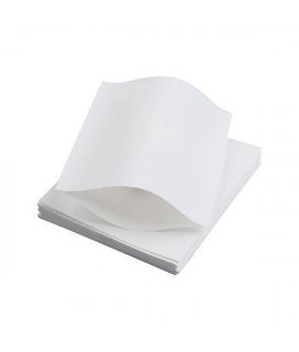 Picture of Shrink Wrap Sleeves 13.19" x 5.9"