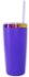 20oz SS Rainbow Tumbler-Purple