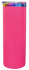 20oz SS Rainbow Skinny Tumbler-Dark Pink