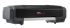 MUTOH XpertJet C641SR Pro Table Top side view