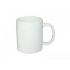 11oz Deluxe  Gloss White Mugs