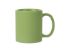 Picture of CASE 11oz Matte Lime Green Mugs